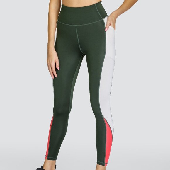 Union Leggings - Picture 2 of 7